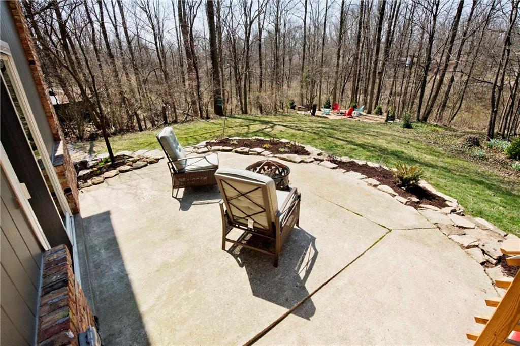 6146 Bramshaw Road Indianapolis, IN 46220 - Photo 29 of 39 Gallery Image 29