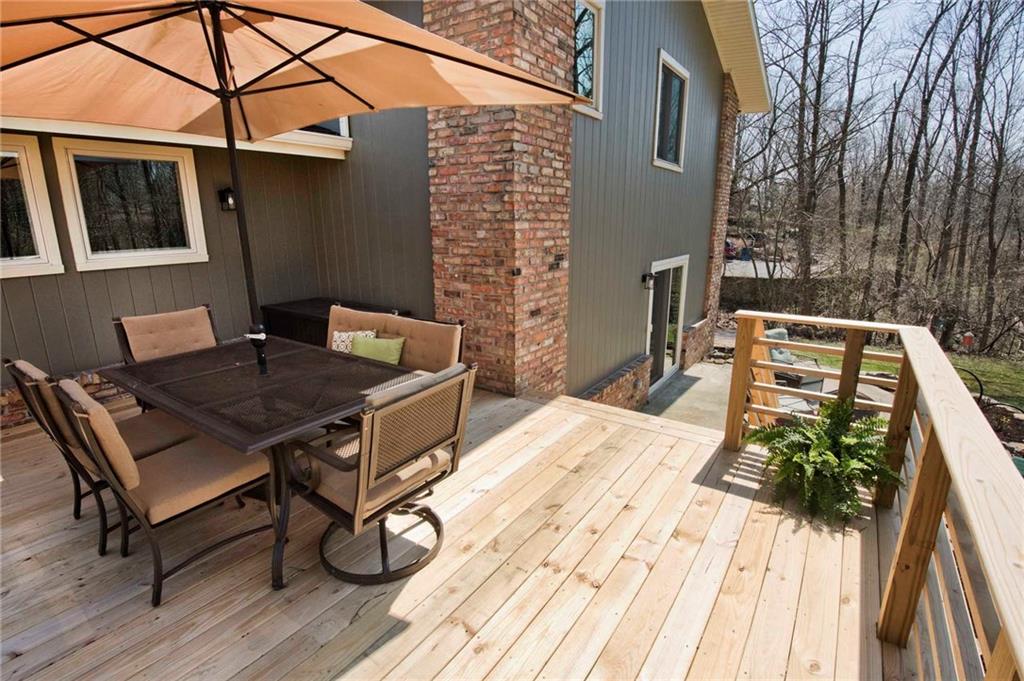 6146 Bramshaw Road Indianapolis, IN 46220 - Photo 30 of 39 Gallery Image 30