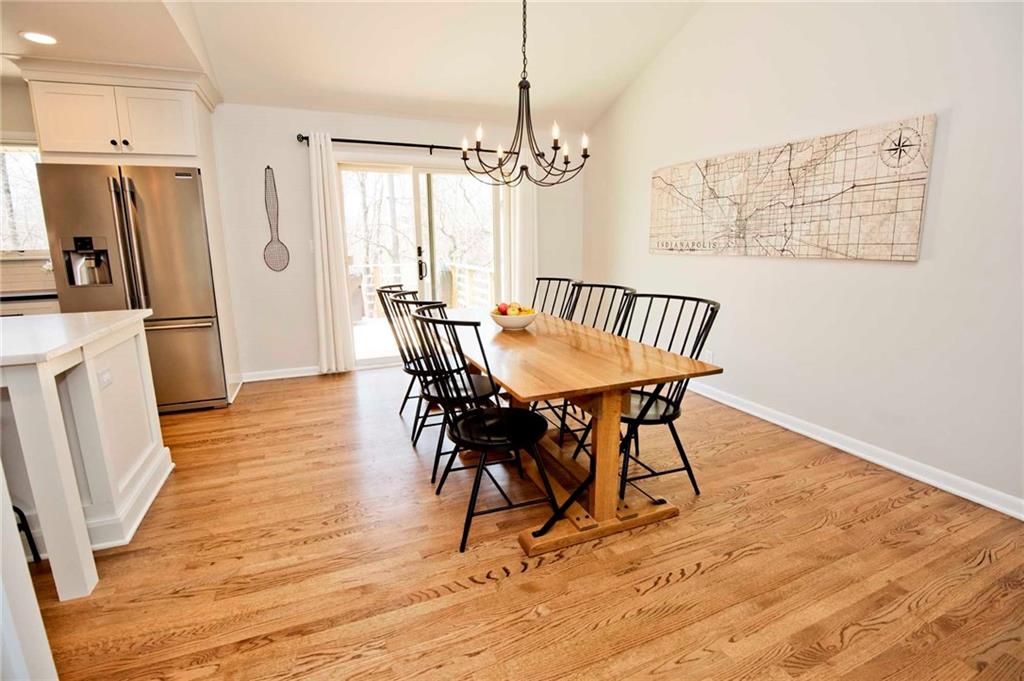 6146 Bramshaw Road Indianapolis, IN 46220 - Photo 4 of 39 Gallery Image 4