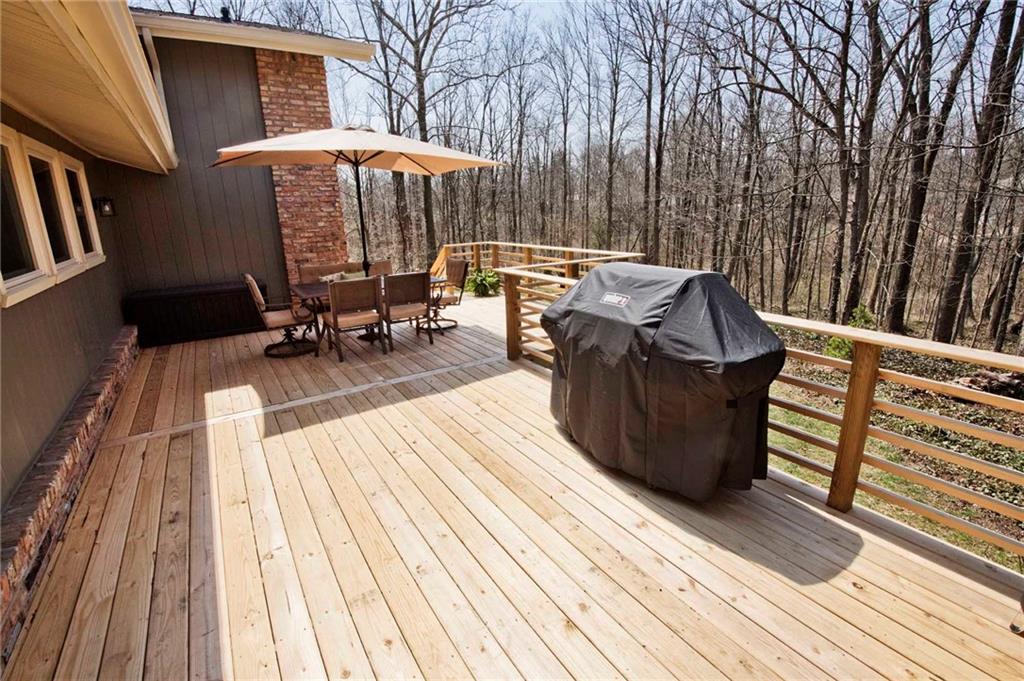 6146 Bramshaw Road Indianapolis, IN 46220 - Photo 31 of 39 Gallery Image 31