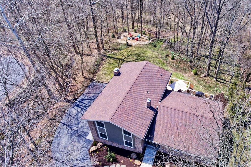 6146 Bramshaw Road Indianapolis, IN 46220 - Photo 34 of 39 Gallery Image 34