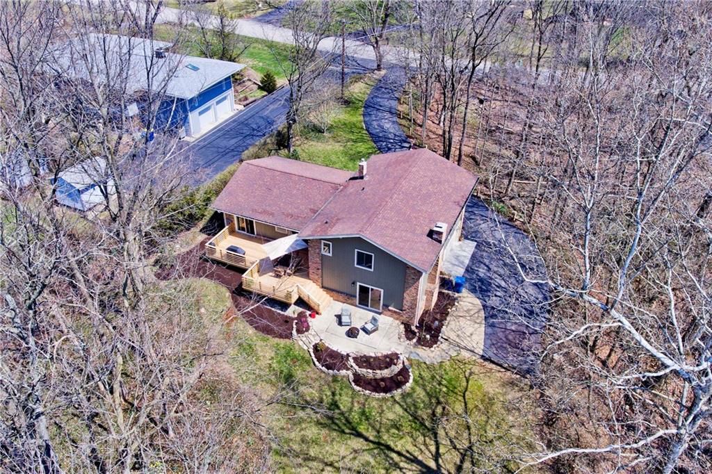 6146 Bramshaw Road Indianapolis, IN 46220 - Photo 35 of 39 Gallery Image 35