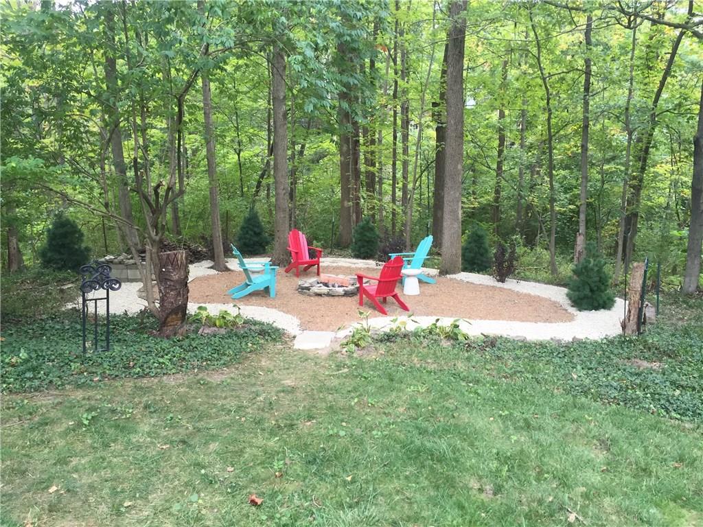 6146 Bramshaw Road Indianapolis, IN 46220 - Photo 36 of 39 Gallery Image 36