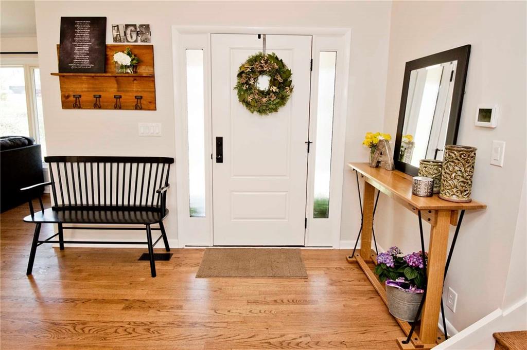 6146 Bramshaw Road Indianapolis, IN 46220 - Photo 5 of 39 Gallery Image 5