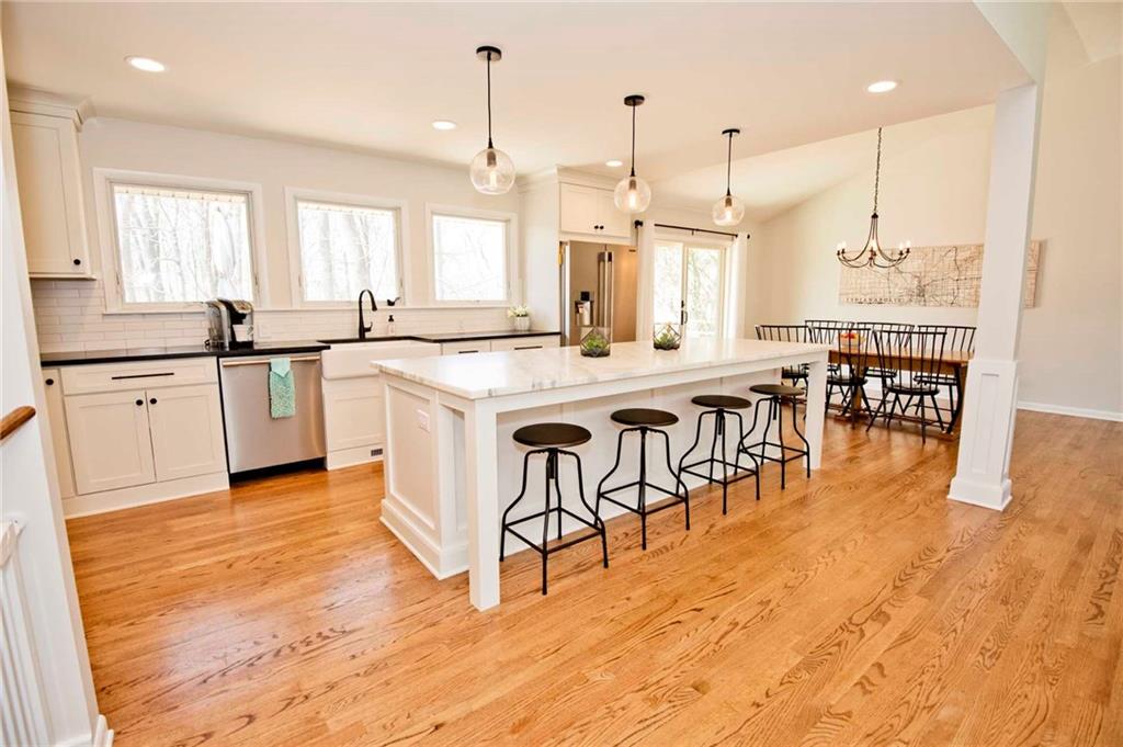 6146 Bramshaw Road Indianapolis, IN 46220 - Photo 6 of 39 Gallery Image 6