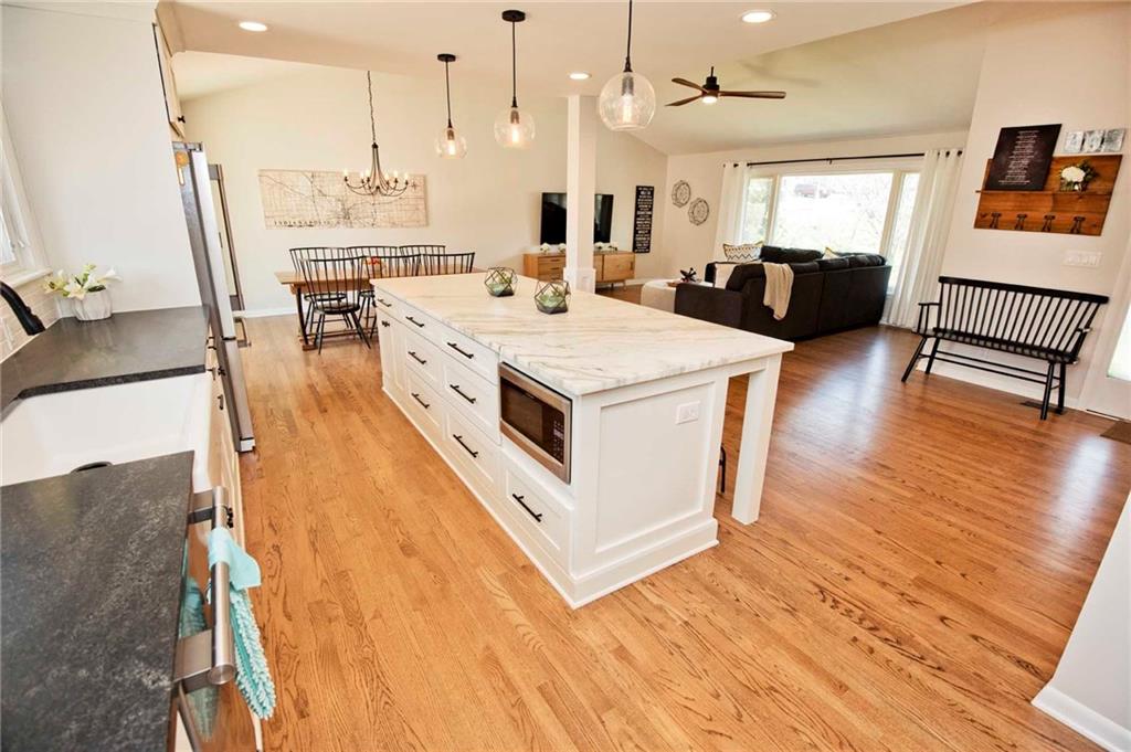 6146 Bramshaw Road Indianapolis, IN 46220 - Photo 7 of 39 Gallery Image 7