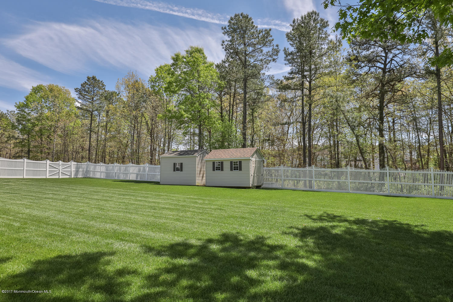 8 Fagans Run Jackson, NJ 08527 - Photo 42 of 44 8 Fagans Run Jackson NJ 08527-large-042-
