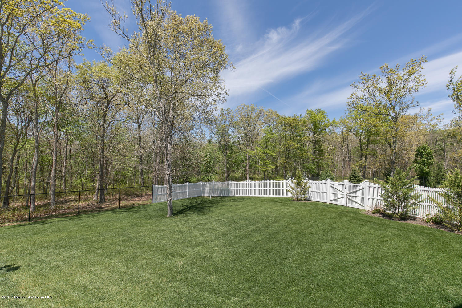 8 Fagans Run Jackson, NJ 08527 - Photo 43 of 44 8 Fagans Run Jackson NJ 08527-large-044-