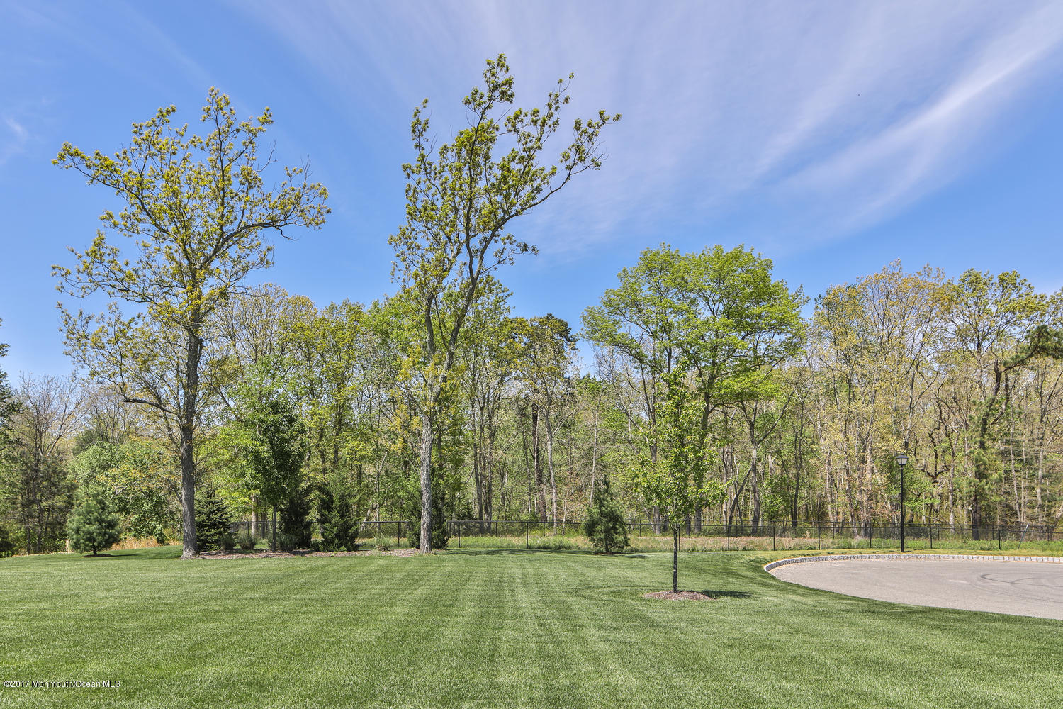 8 Fagans Run Jackson, NJ 08527 - Photo 44 of 44 8 Fagans Run Jackson NJ 08527-large-047-
