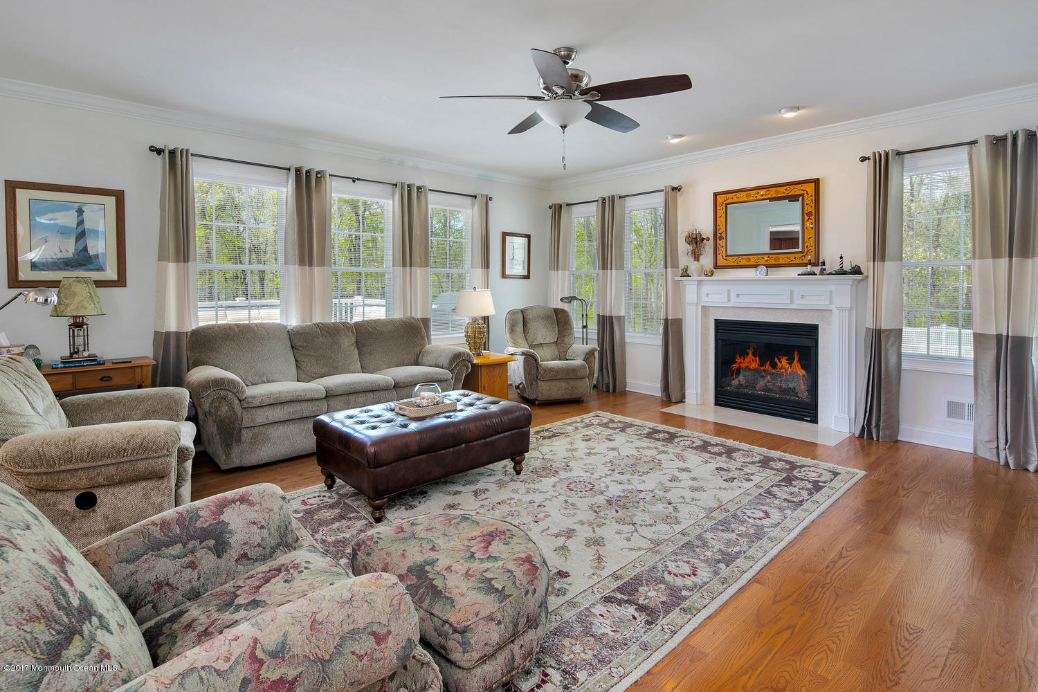 8 Fagans Run Jackson, NJ 08527 - Photo 10 of 44 8 Fagans Run Jackson NJ 08527-large-012-