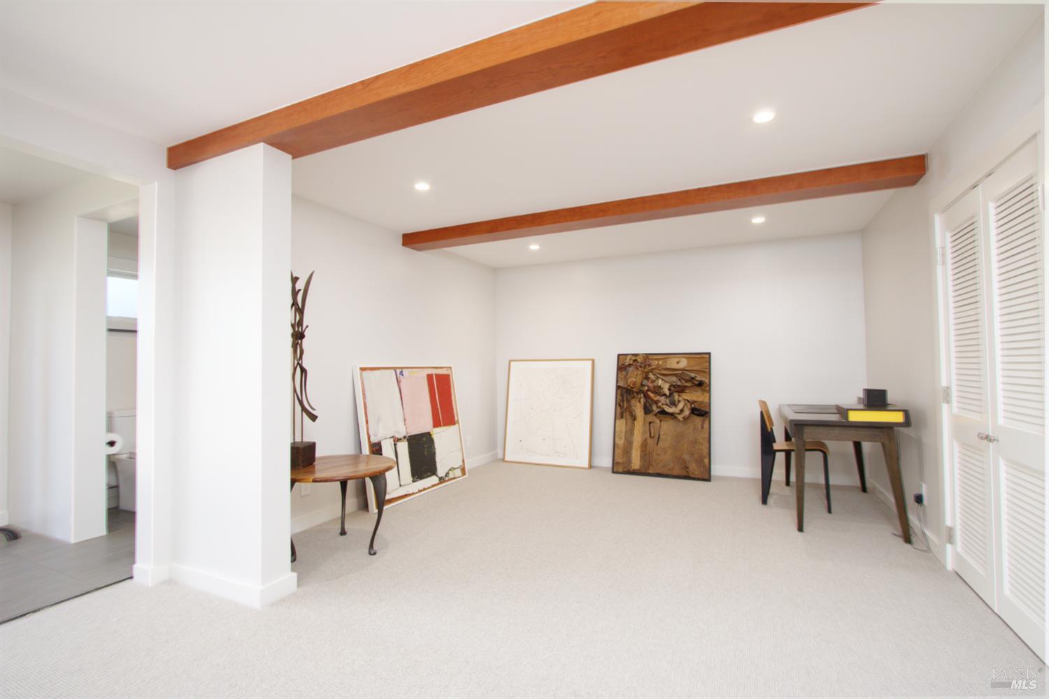 1755 Diamond Mountain Road Calistoga, CA 94515 - Photo 18 of 67