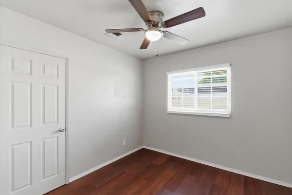 $1,100 | 2609 West Morten Avenue, Unit 1, Phoenix, AZ 85051