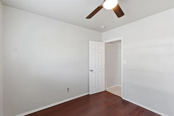 $1,100 | 2609 West Morten Avenue, Unit 1, Phoenix, AZ 85051