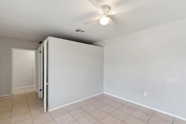 $1,100 | 2609 West Morten Avenue, Unit 1, Phoenix, AZ 85051