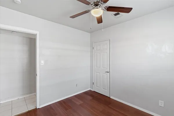 $1,100 | 2609 West Morten Avenue, Unit 1, Phoenix, AZ 85051