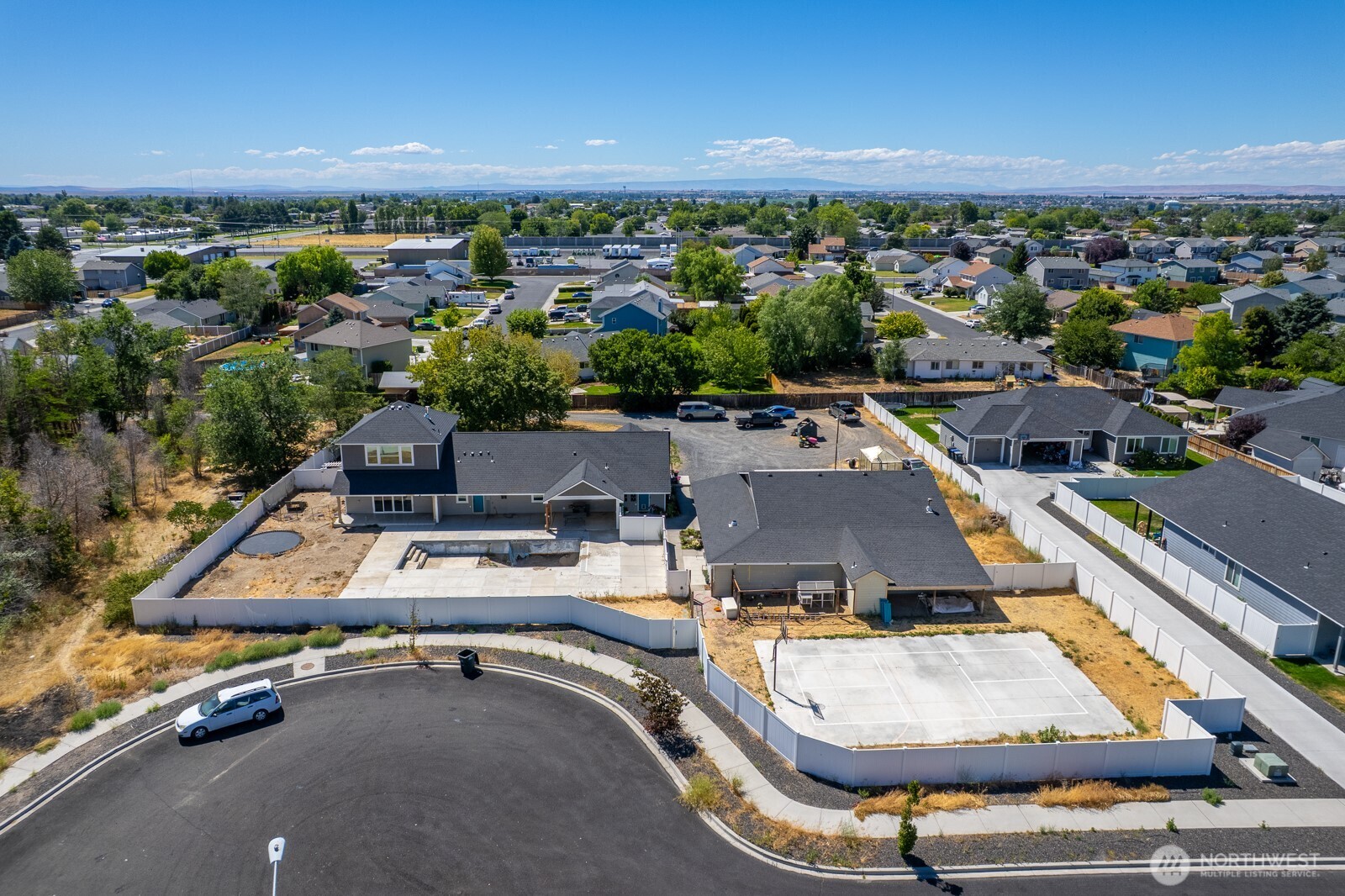 1400 East Nelson Road Moses Lake, WA 98837 - Photo 9 of 33