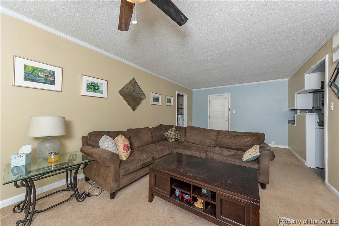 588 Old Post Road Virginia Beach, VA 23452 - Photo 17 of 33 Gallery Image 17