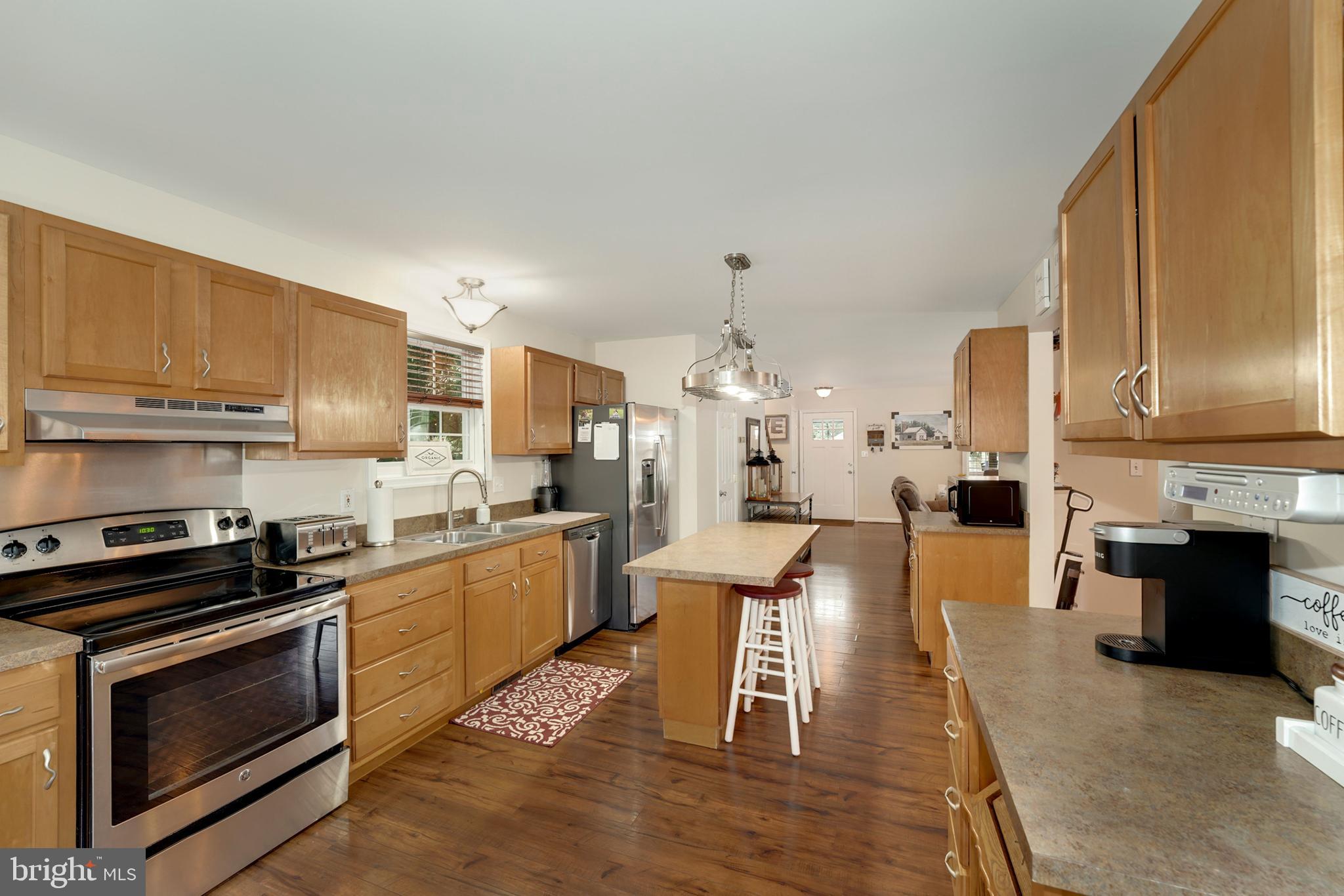 17465 Audrey Road Cobb Island, MD 20625 - Photo 11 of 34 Gallery Image 11