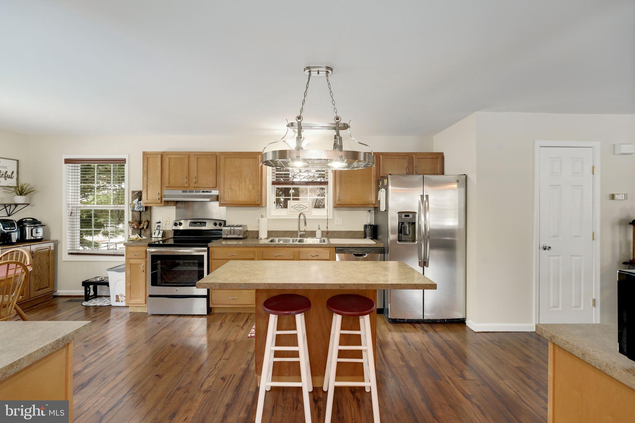 17465 Audrey Road Cobb Island, MD 20625 - Photo 12 of 34 Gallery Image 12