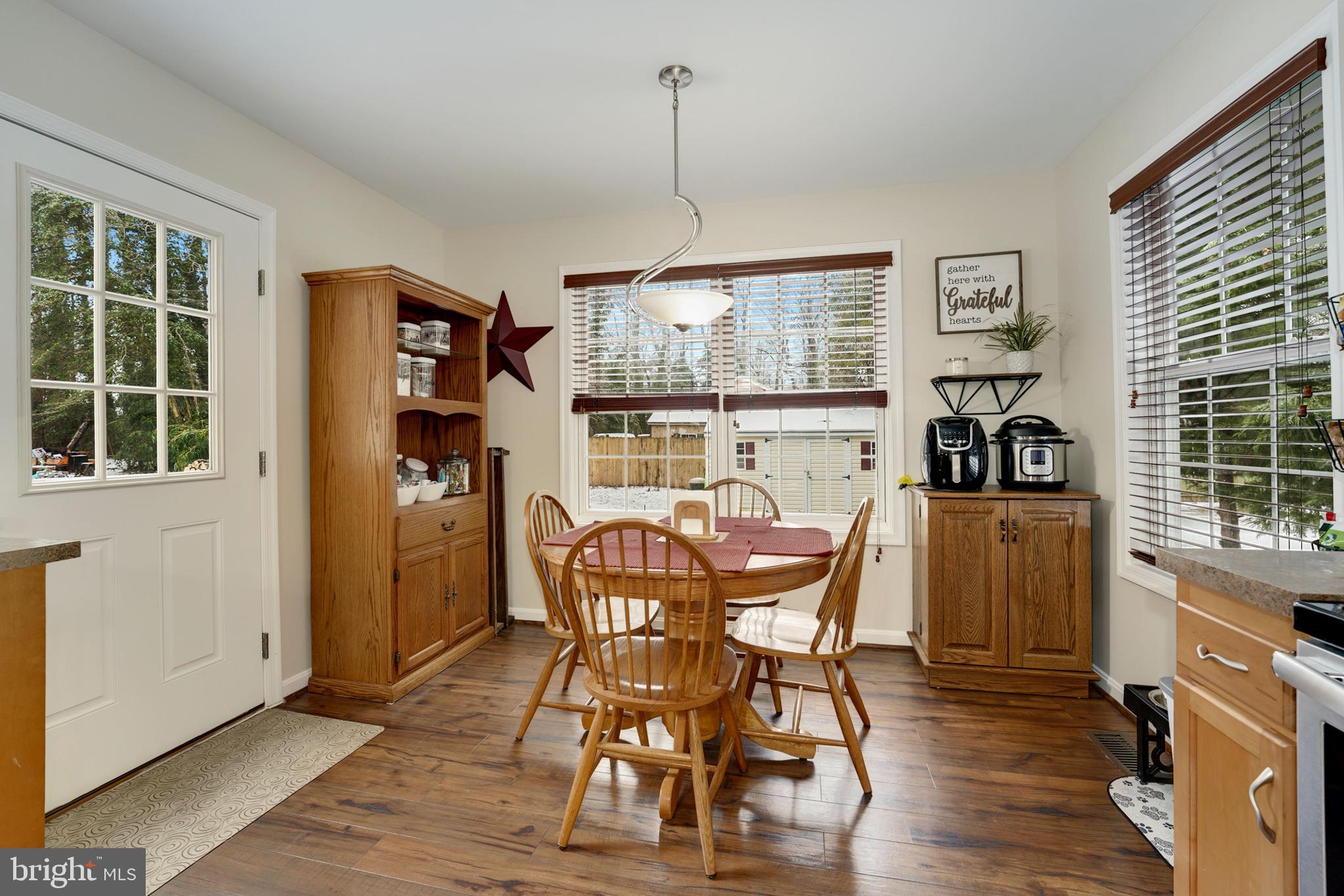 17465 Audrey Road Cobb Island, MD 20625 - Photo 13 of 34 Gallery Image 13