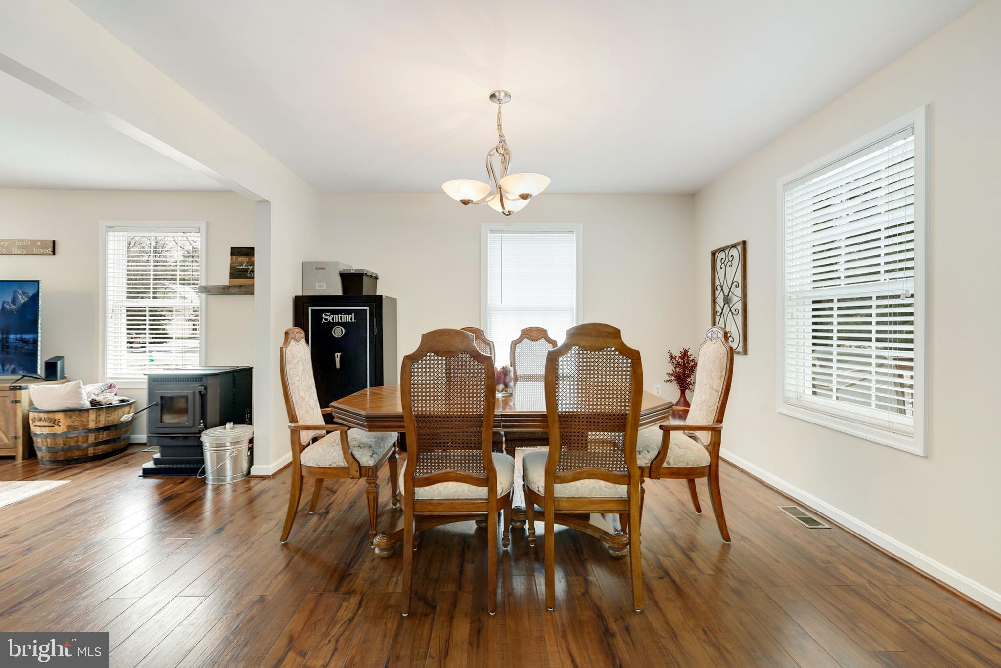 17465 Audrey Road Cobb Island, MD 20625 - Photo 14 of 34 Gallery Image 14