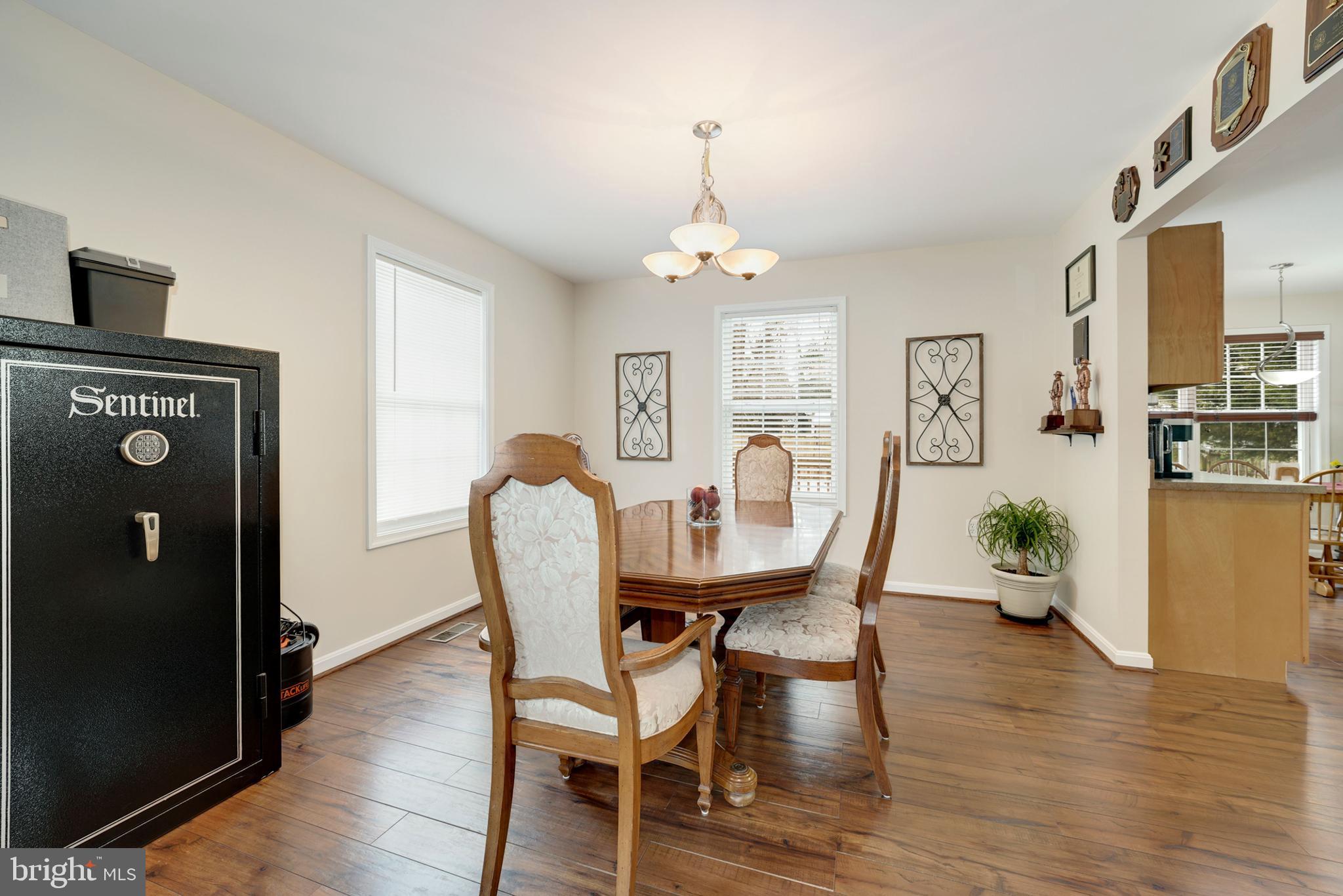 17465 Audrey Road Cobb Island, MD 20625 - Photo 15 of 34 Gallery Image 15