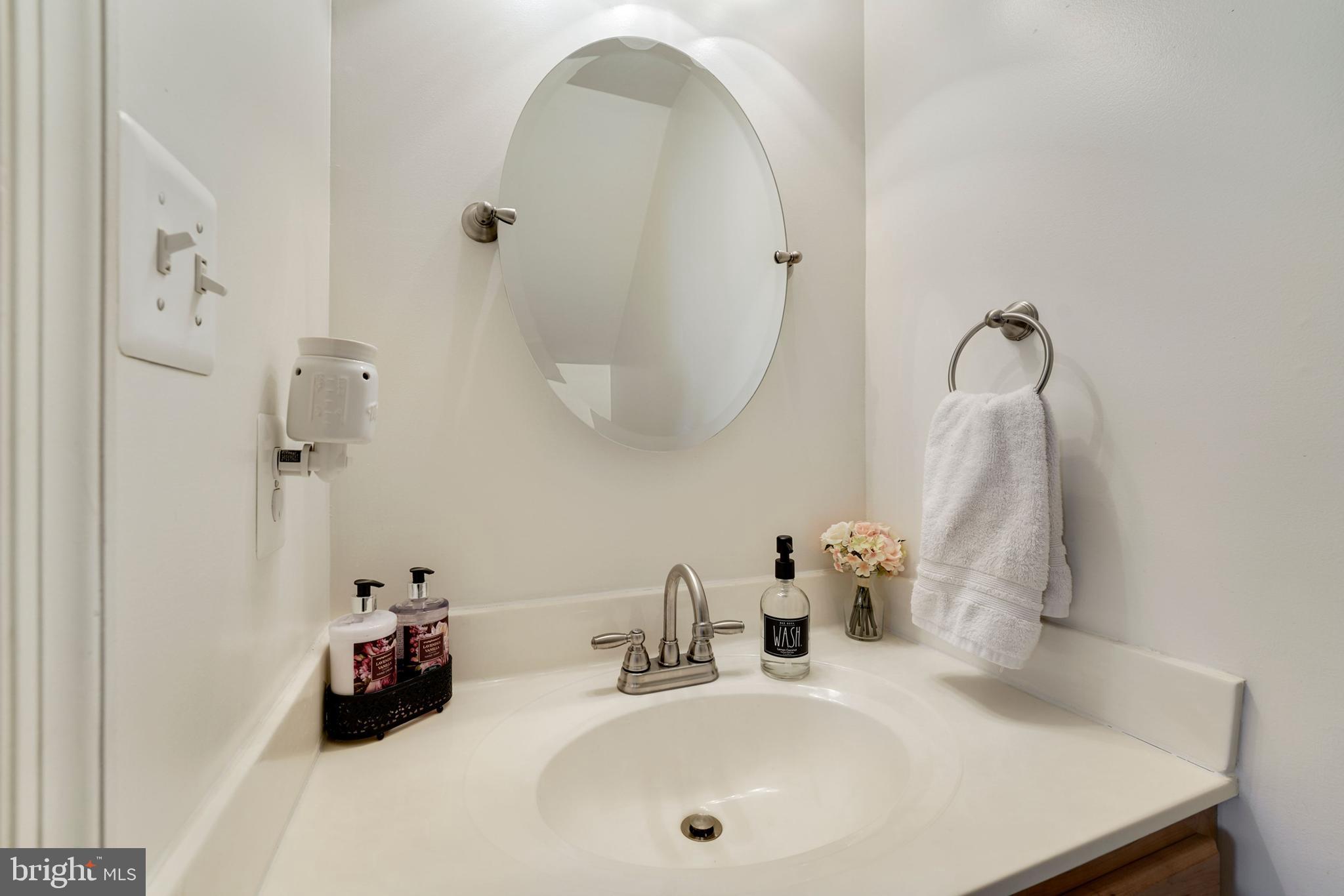 17465 Audrey Road Cobb Island, MD 20625 - Photo 16 of 34 Gallery Image 16