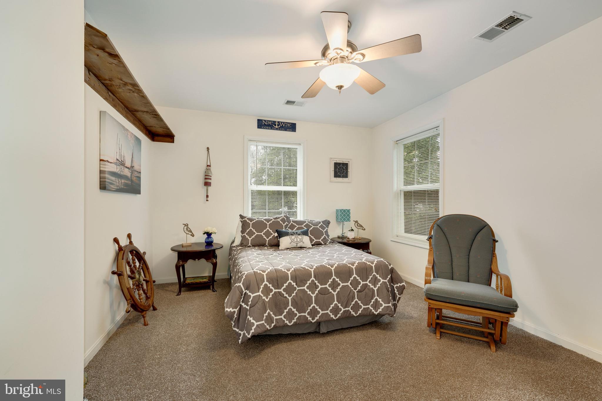 17465 Audrey Road Cobb Island, MD 20625 - Photo 17 of 34 Gallery Image 17