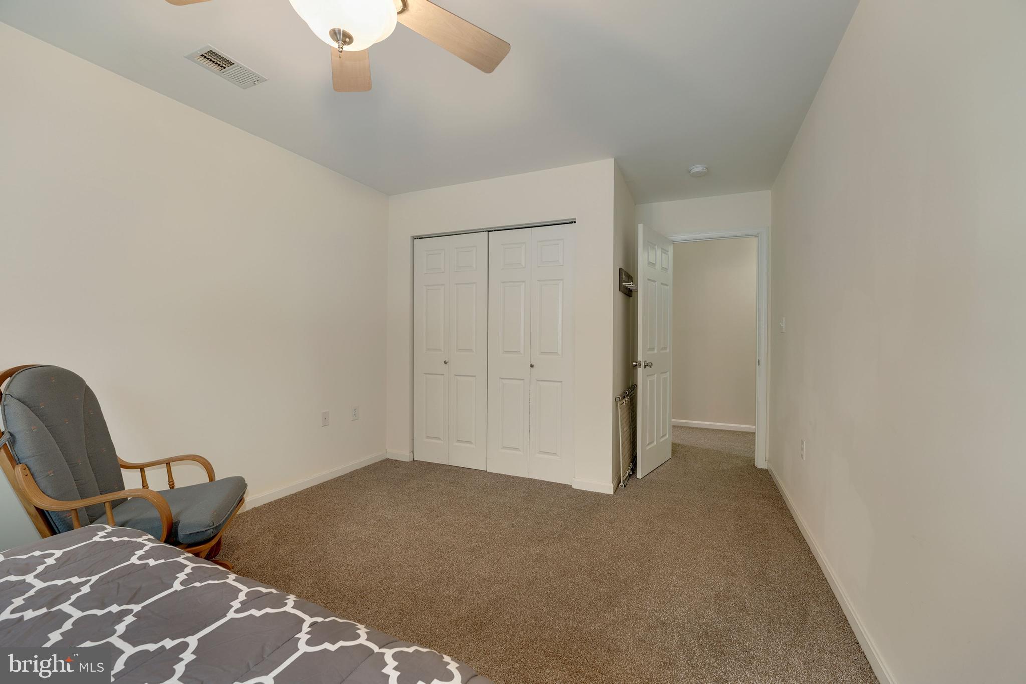 17465 Audrey Road Cobb Island, MD 20625 - Photo 18 of 34 Gallery Image 18