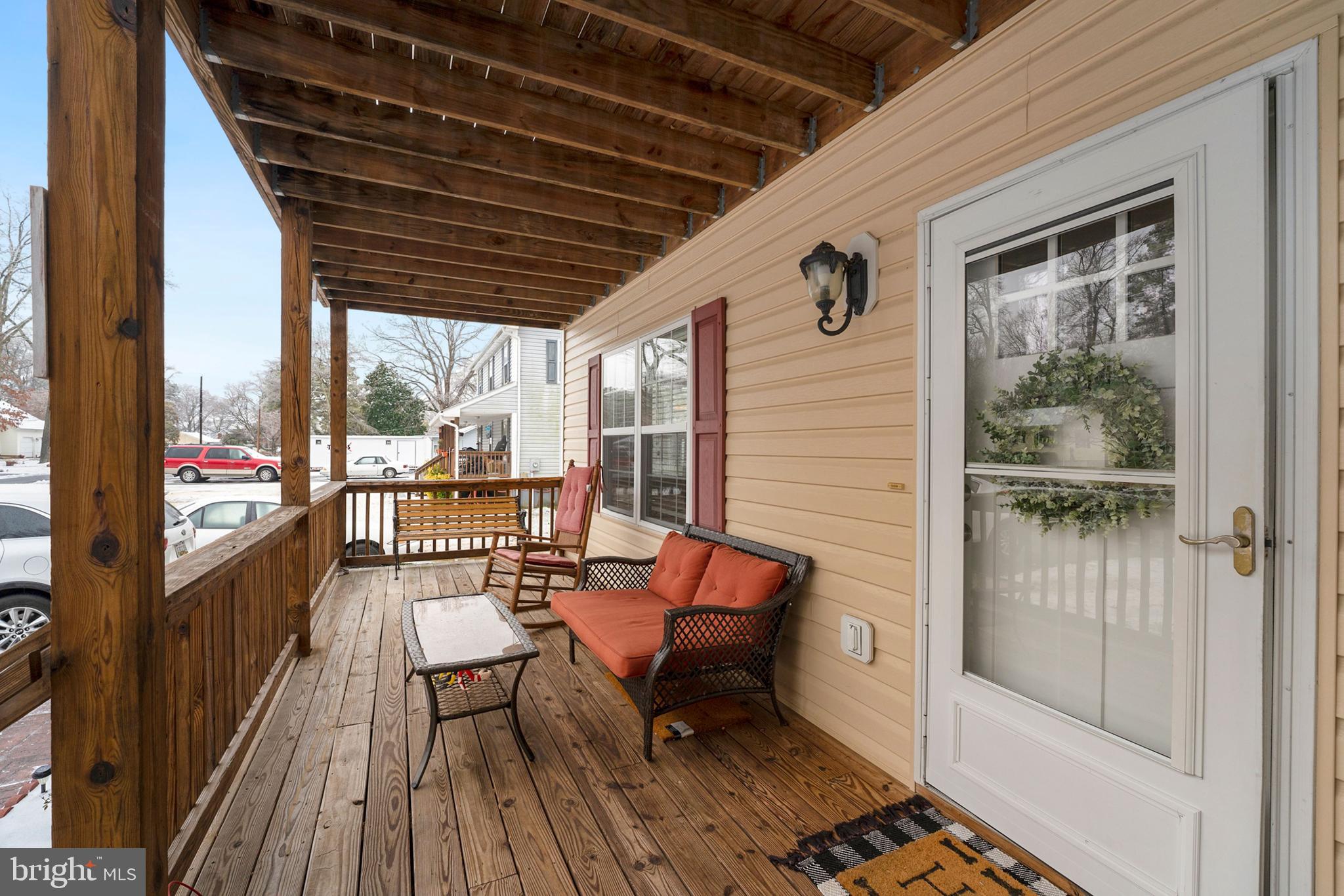 17465 Audrey Road Cobb Island, MD 20625 - Photo 3 of 34 Gallery Image 3