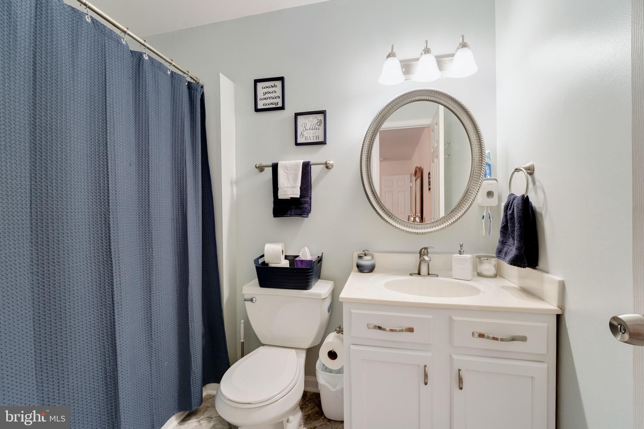 17465 Audrey Road Cobb Island, MD 20625 - Photo 24 of 34 Gallery Image 24