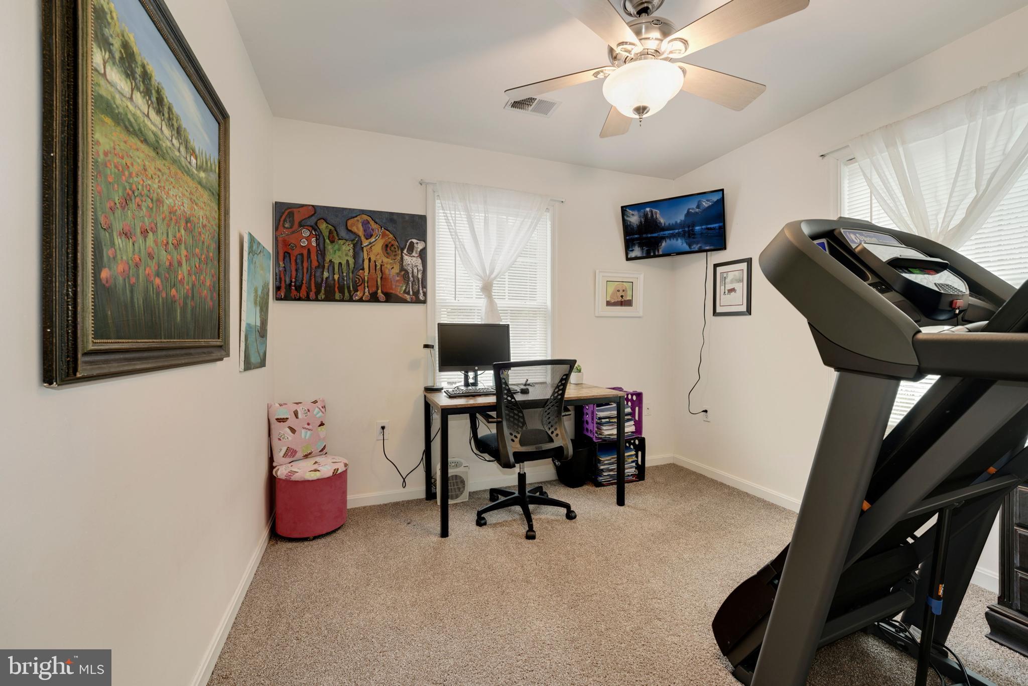 17465 Audrey Road Cobb Island, MD 20625 - Photo 25 of 34 Gallery Image 25
