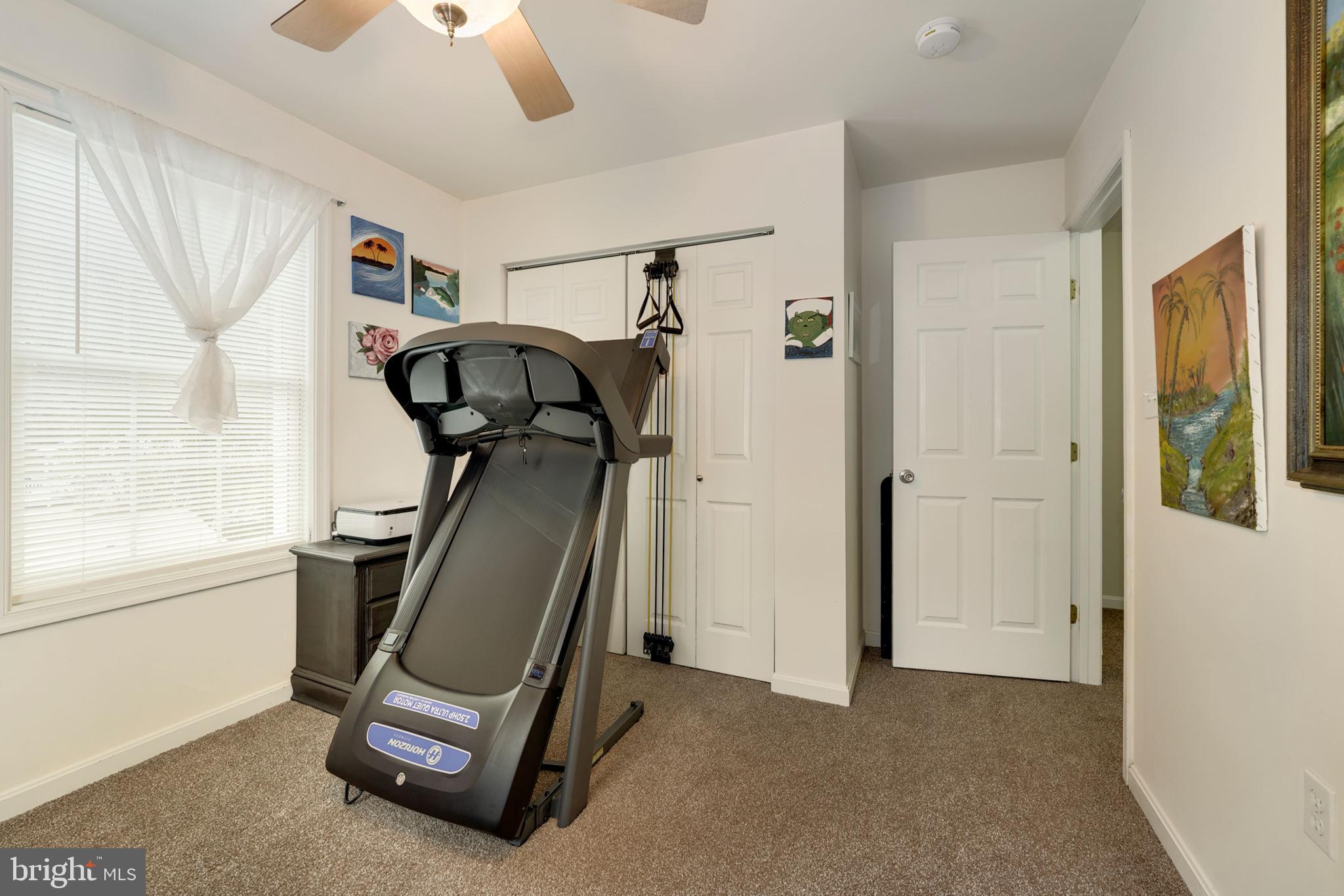 17465 Audrey Road Cobb Island, MD 20625 - Photo 26 of 34 Gallery Image 26
