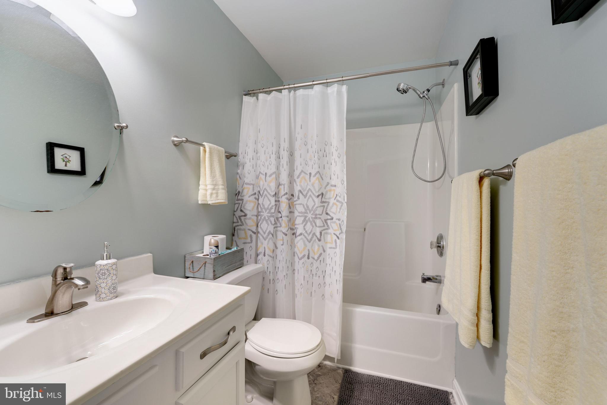 17465 Audrey Road Cobb Island, MD 20625 - Photo 27 of 34 Gallery Image 27