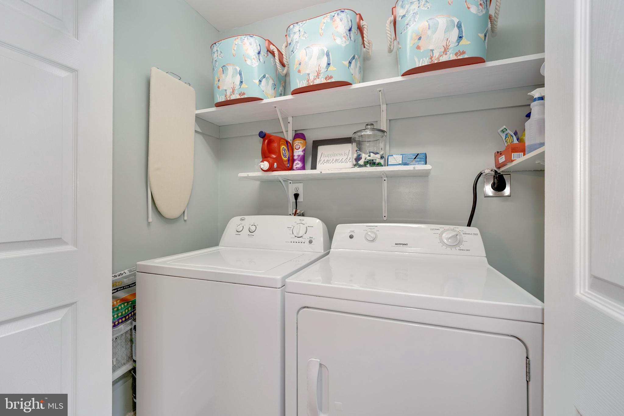 17465 Audrey Road Cobb Island, MD 20625 - Photo 28 of 34 Gallery Image 28