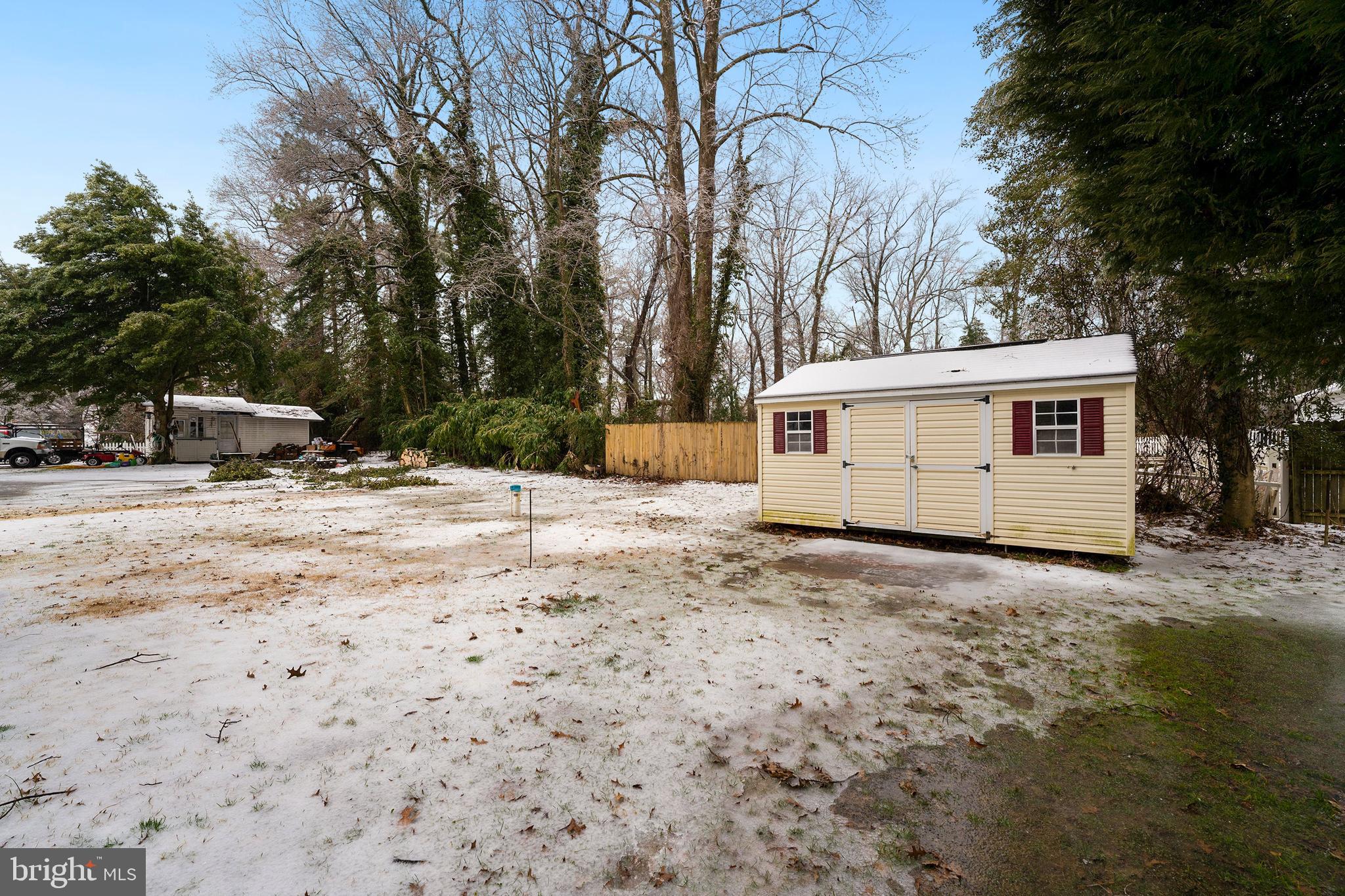 17465 Audrey Road Cobb Island, MD 20625 - Photo 29 of 34 Gallery Image 29