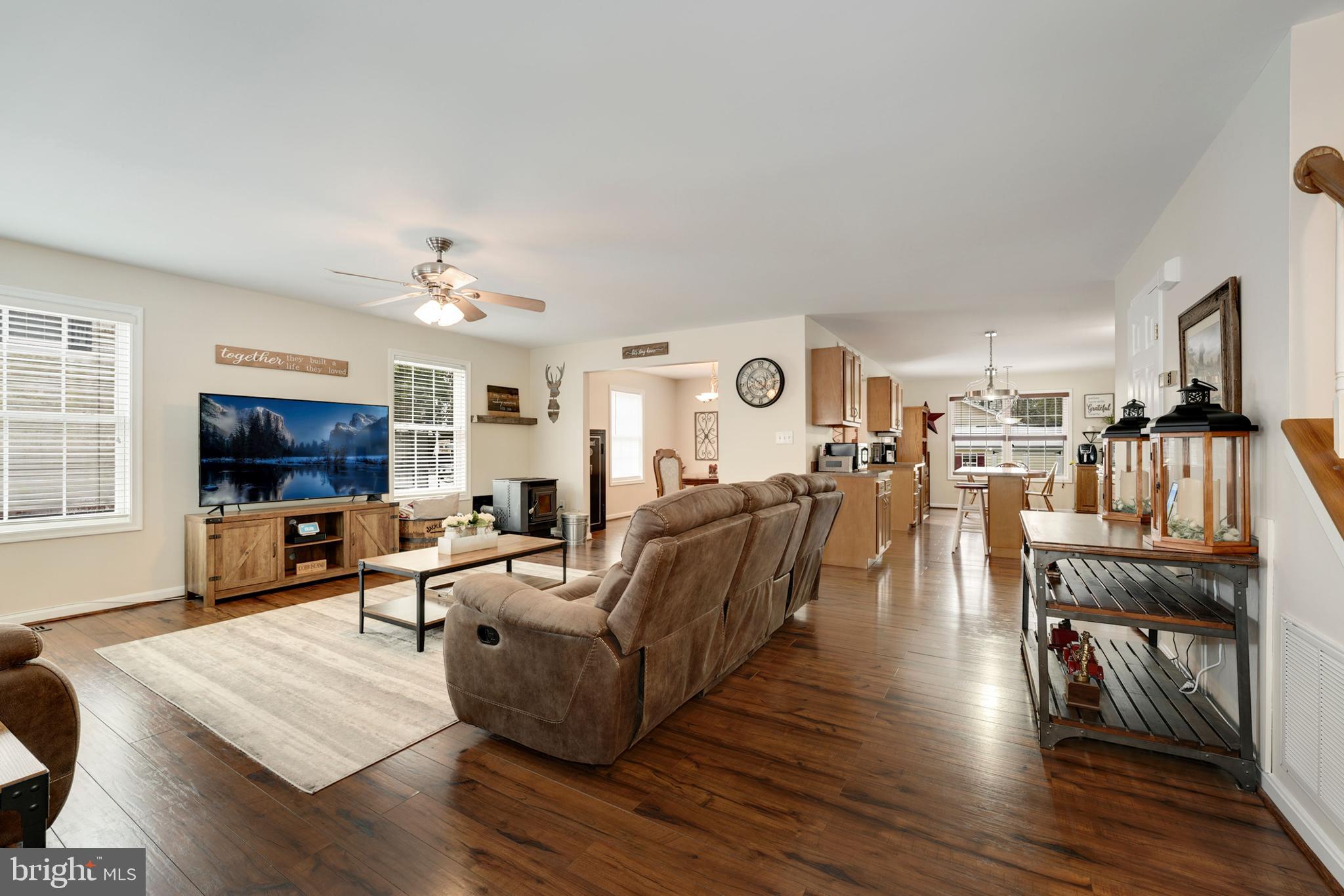 17465 Audrey Road Cobb Island, MD 20625 - Photo 4 of 34 Gallery Image 4