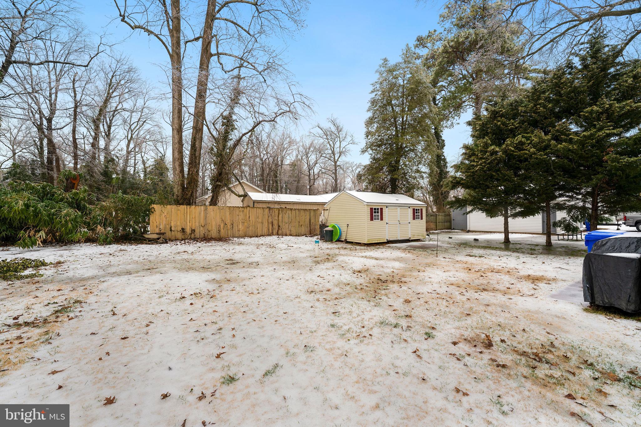 17465 Audrey Road Cobb Island, MD 20625 - Photo 33 of 34 Gallery Image 33