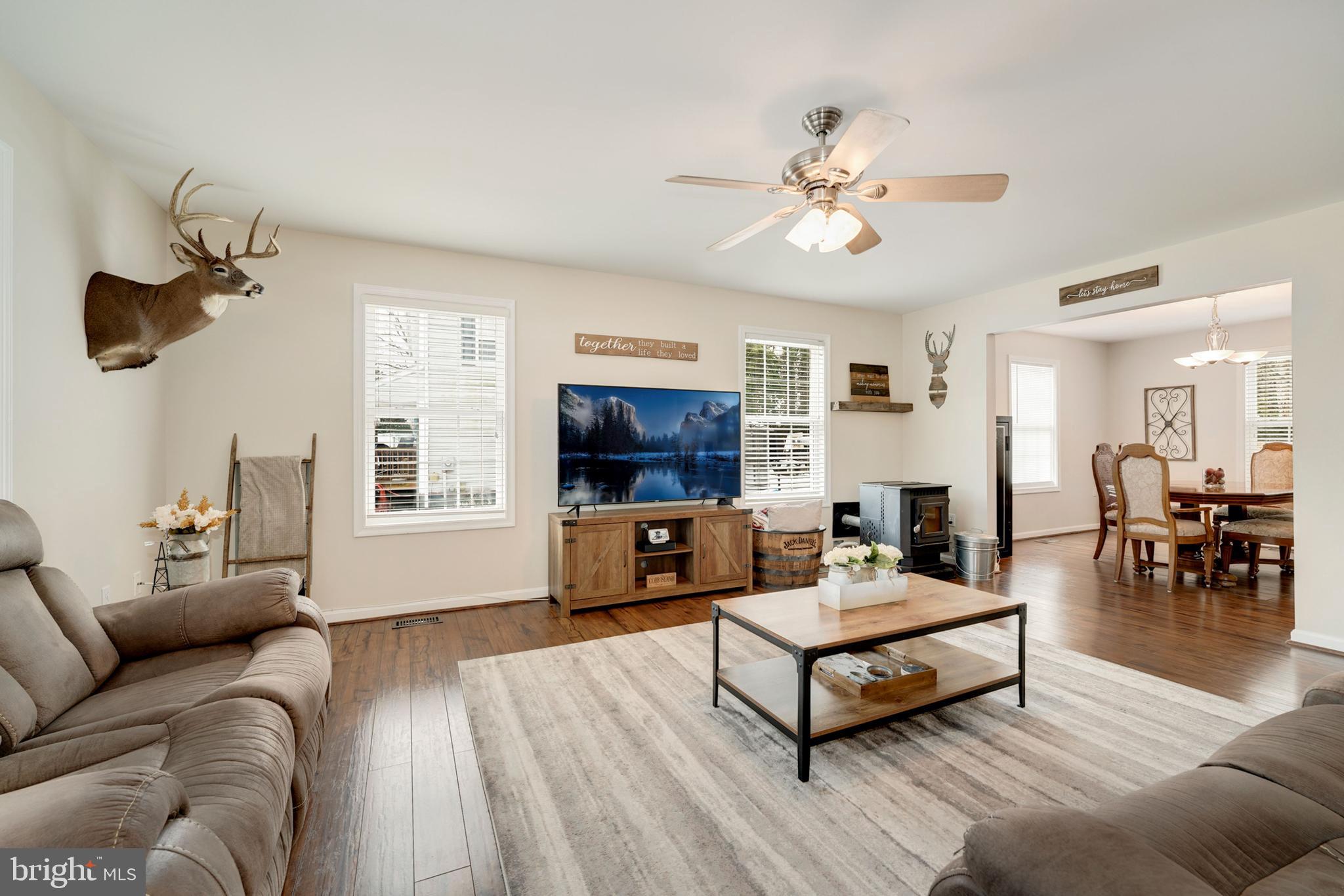 17465 Audrey Road Cobb Island, MD 20625 - Photo 5 of 34 Gallery Image 5