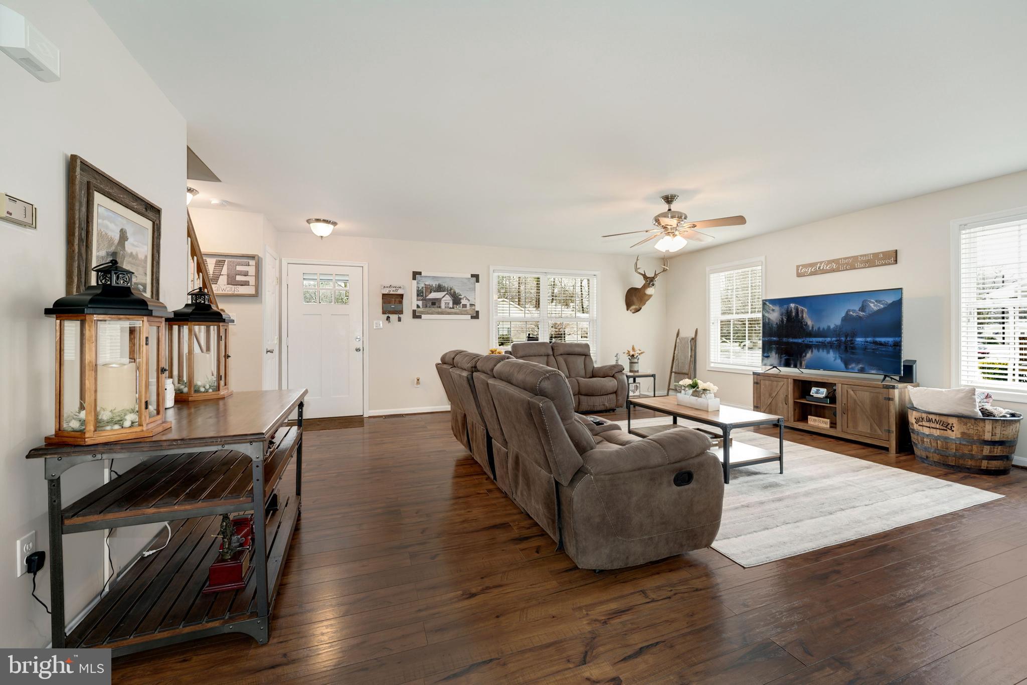 17465 Audrey Road Cobb Island, MD 20625 - Photo 6 of 34 Gallery Image 6