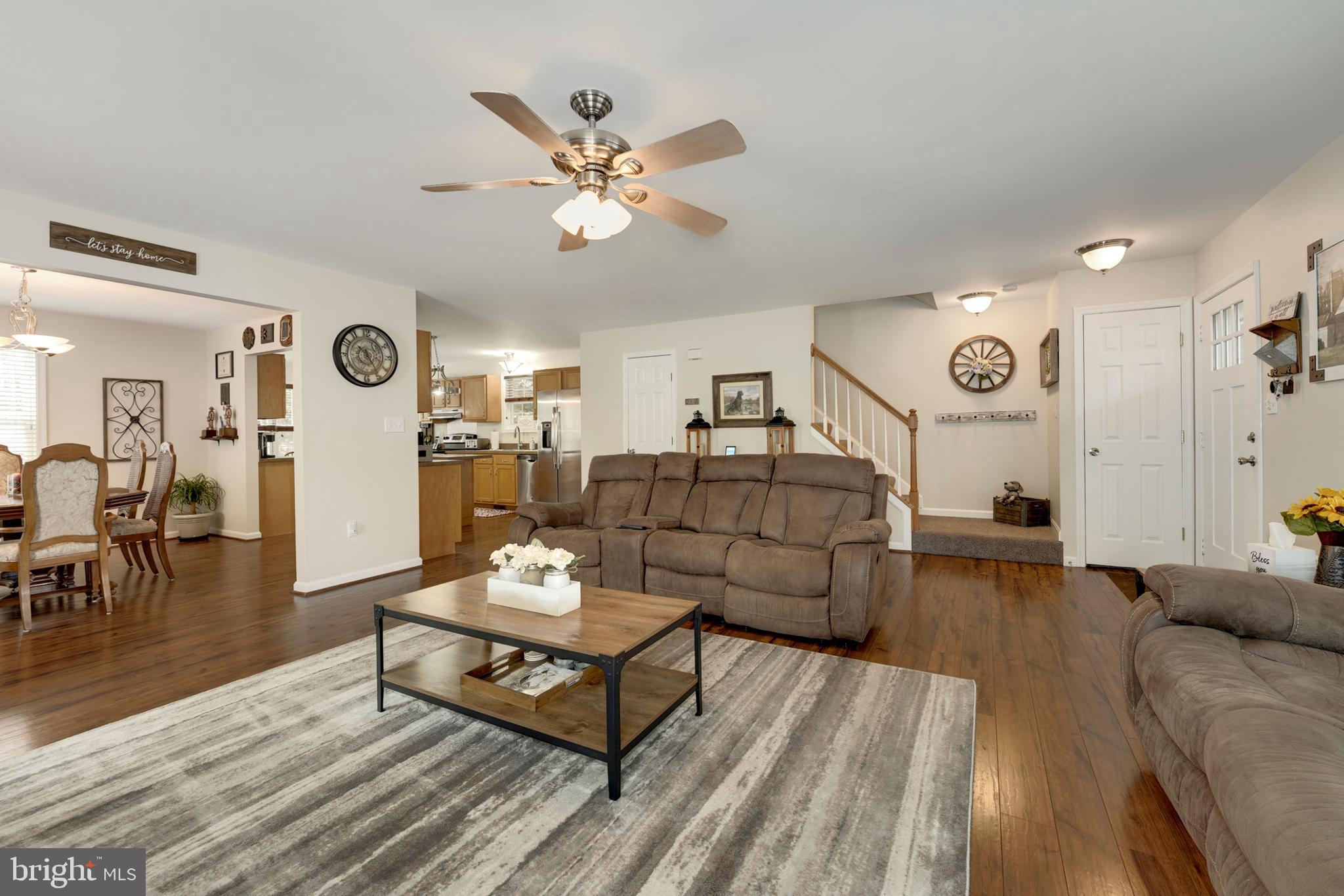 17465 Audrey Road Cobb Island, MD 20625 - Photo 8 of 34 Gallery Image 8