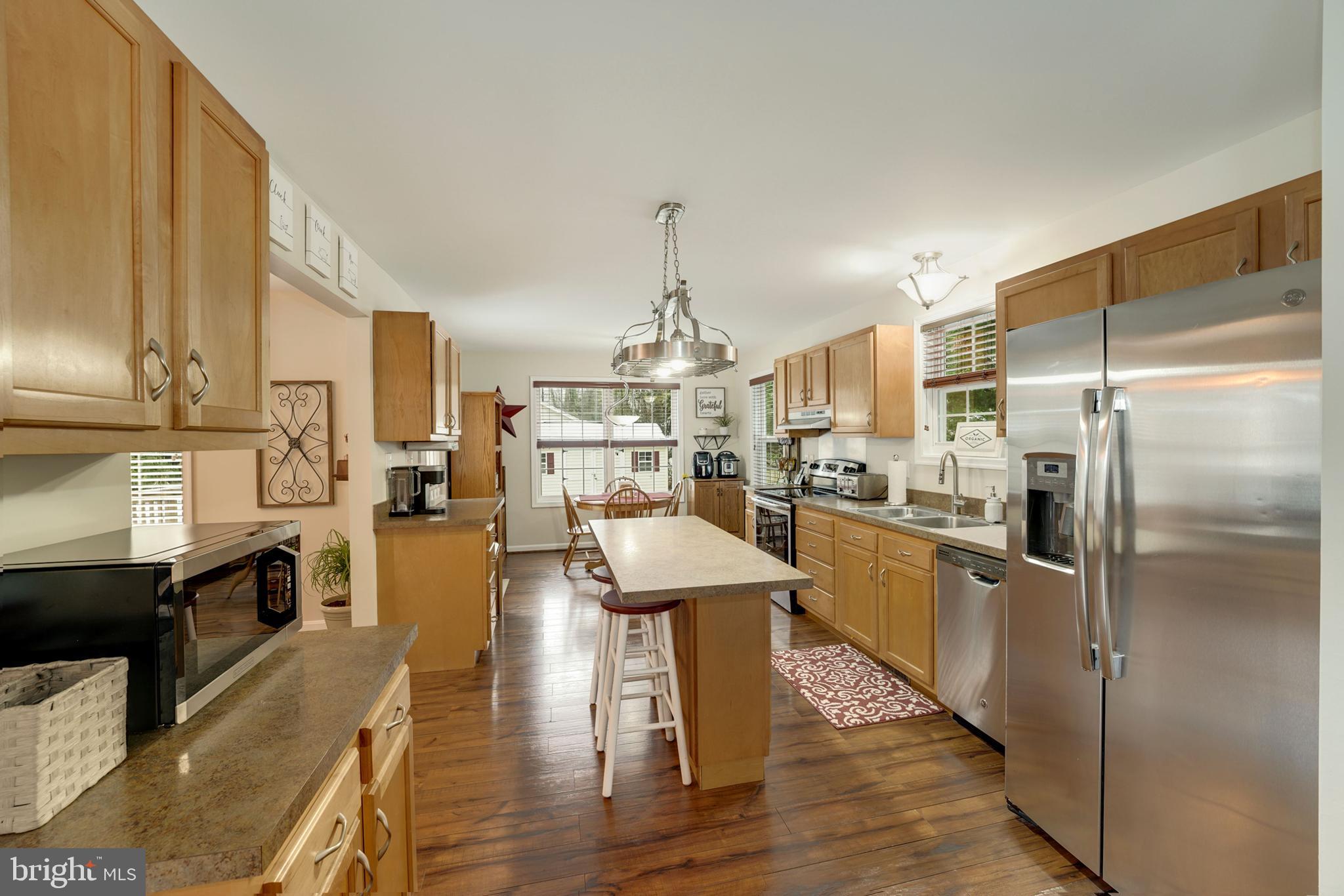 17465 Audrey Road Cobb Island, MD 20625 - Photo 9 of 34 Gallery Image 9