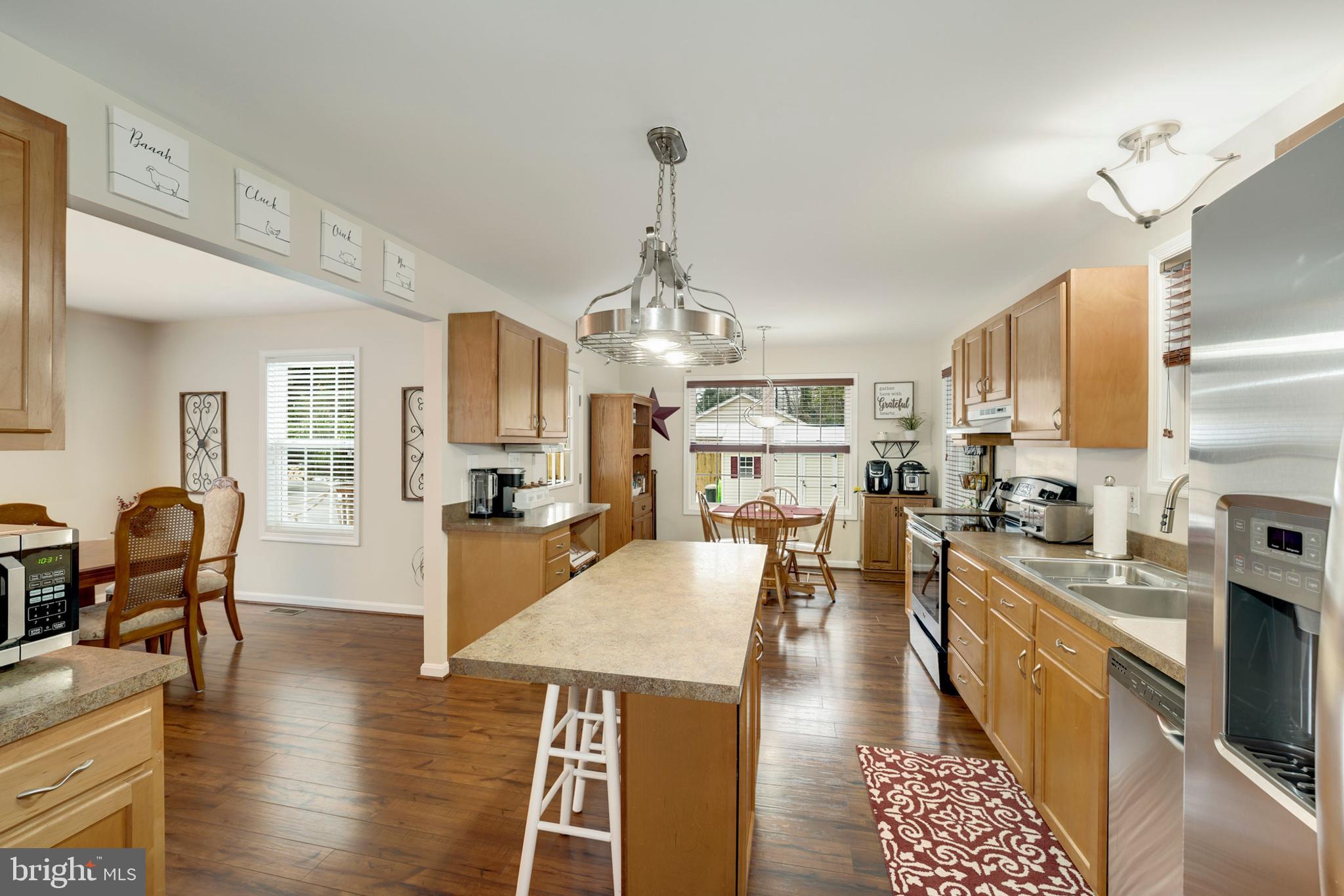 17465 Audrey Road Cobb Island, MD 20625 - Photo 10 of 34 Gallery Image 10