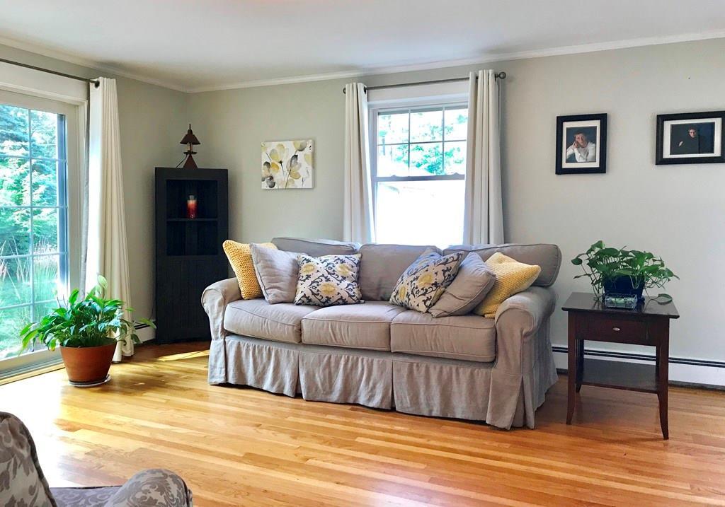 12 Hoyt Street Springvale, ME 04083 - Photo 10 of 23 Photo