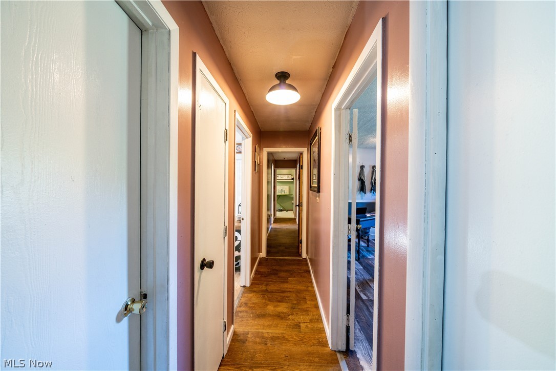 2428 Meloy Road Kent, OH 44240 - Photo 13 of 32 Gallery Image 13