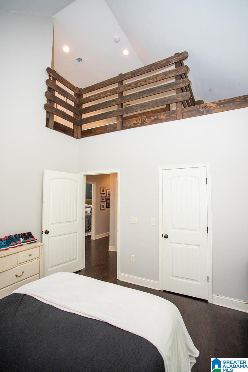 101 Lucas Lane Alabaster, AL 35114 - Photo 34 of 83