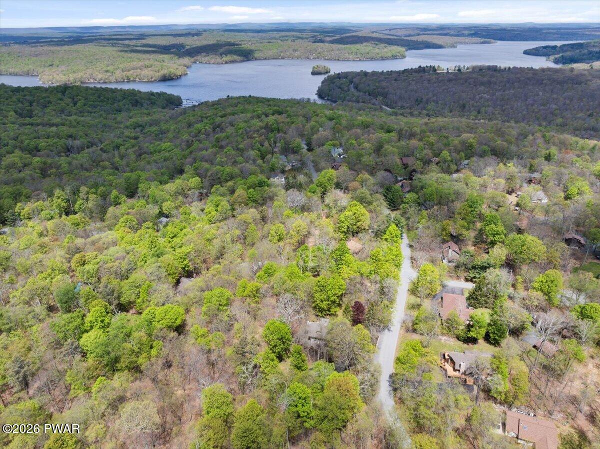 113 Timber Ridge Circle Greentown, PA 18426 - Photo 74 of 80