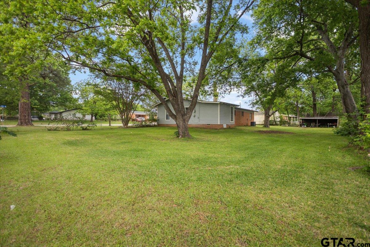 672 Diane Street Tyler, TX 75708 - Photo 27 of 30
