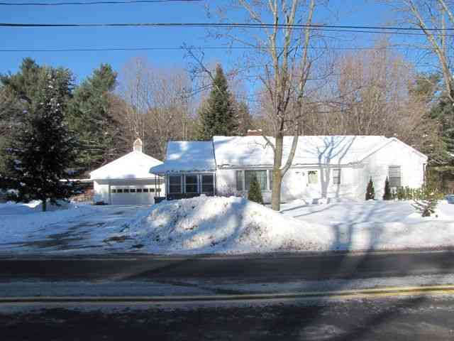 171-173 Reservoir Road Fort Edward, NY 12828 - Photo 1 of 15 Photo 1