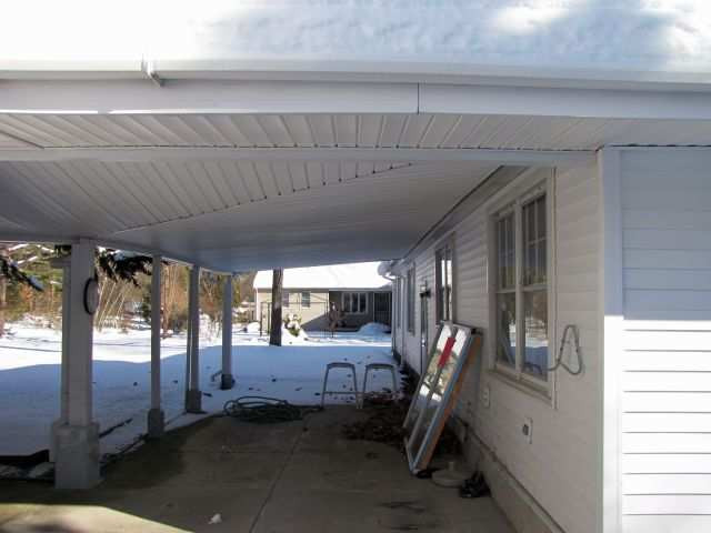 171-173 Reservoir Road Fort Edward, NY 12828 - Photo 3 of 15 Photo 3